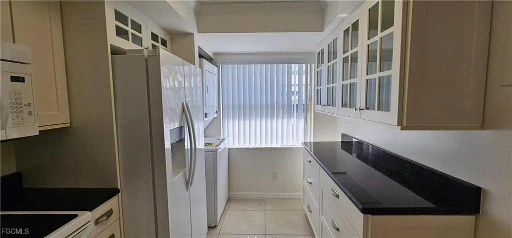 1507 Cape Coral Parkway W Cape Coral FL 33914