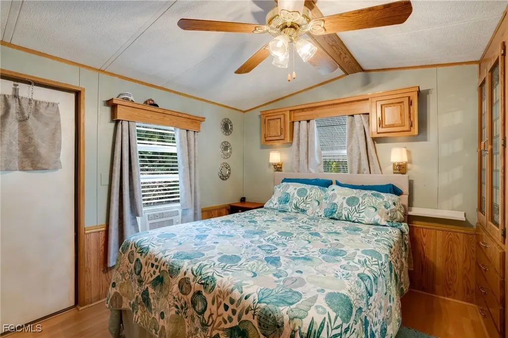 10835 Ani Circle Estero FL 33928