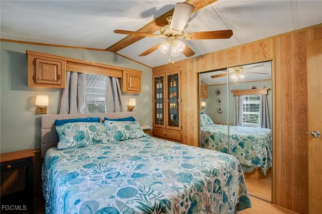 10835 Ani Circle Estero FL 33928