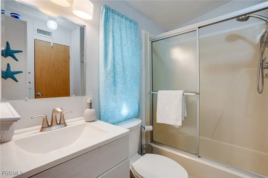 10835 Ani Circle Estero FL 33928