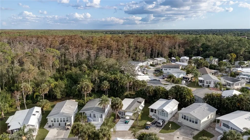 10835 Ani Circle Estero FL 33928