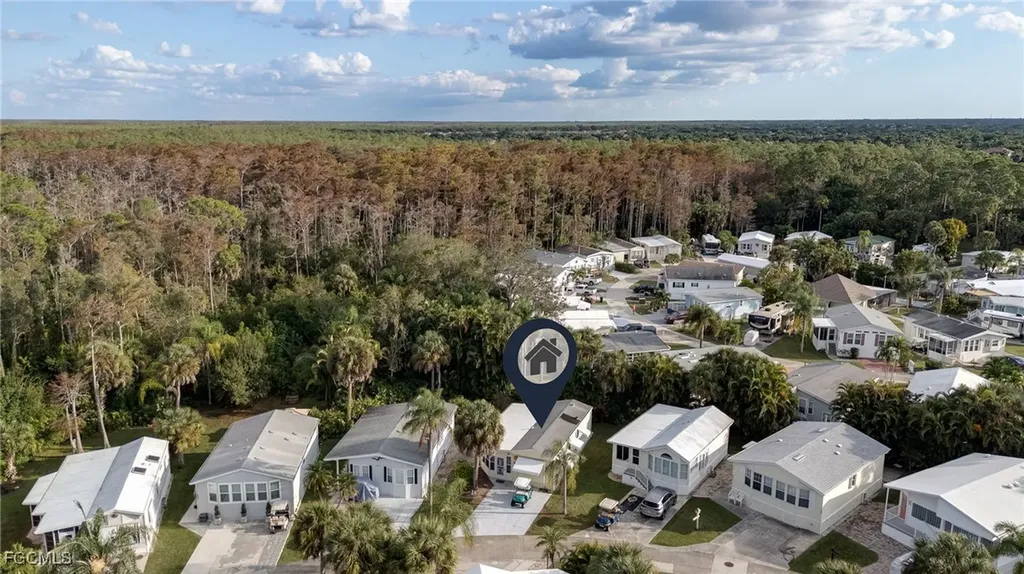 10835 Ani Circle Estero FL 33928