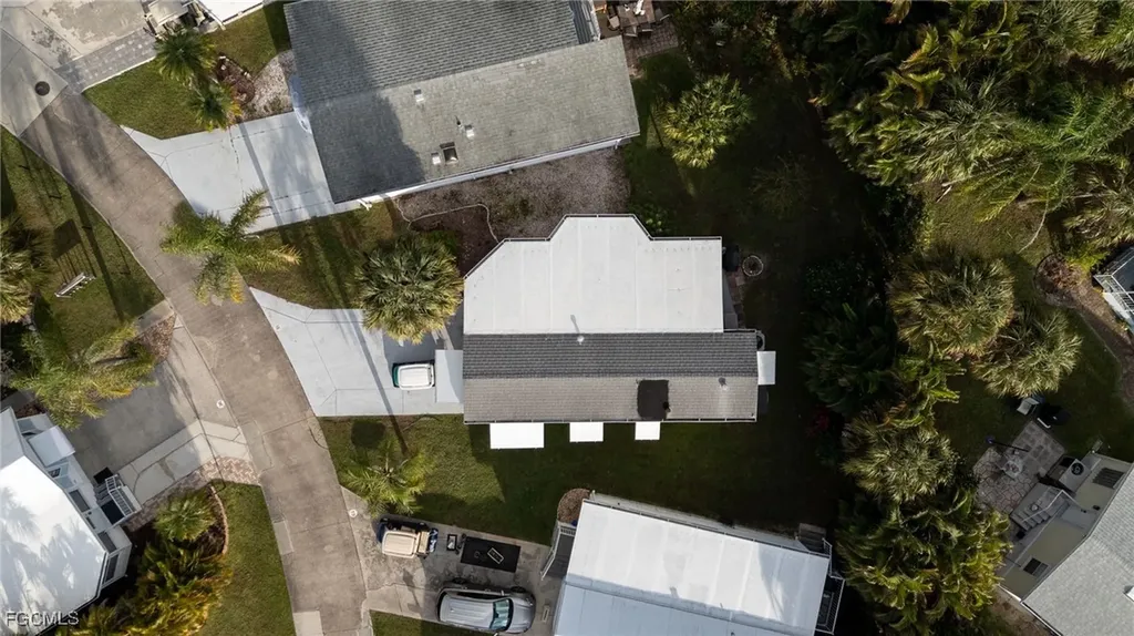 10835 Ani Circle Estero FL 33928