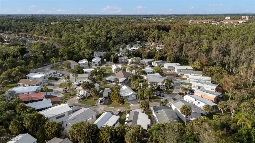 10835 Ani Circle Estero FL 33928