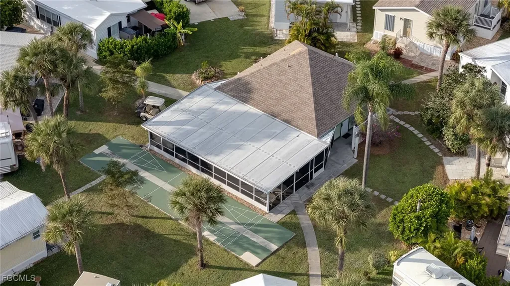 10835 Ani Circle Estero FL 33928