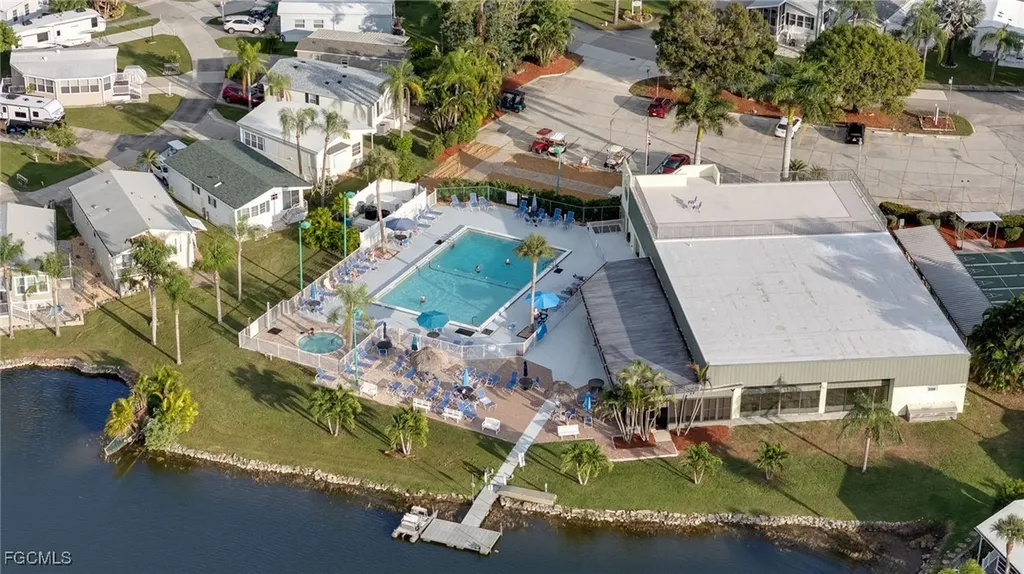 10835 Ani Circle Estero FL 33928