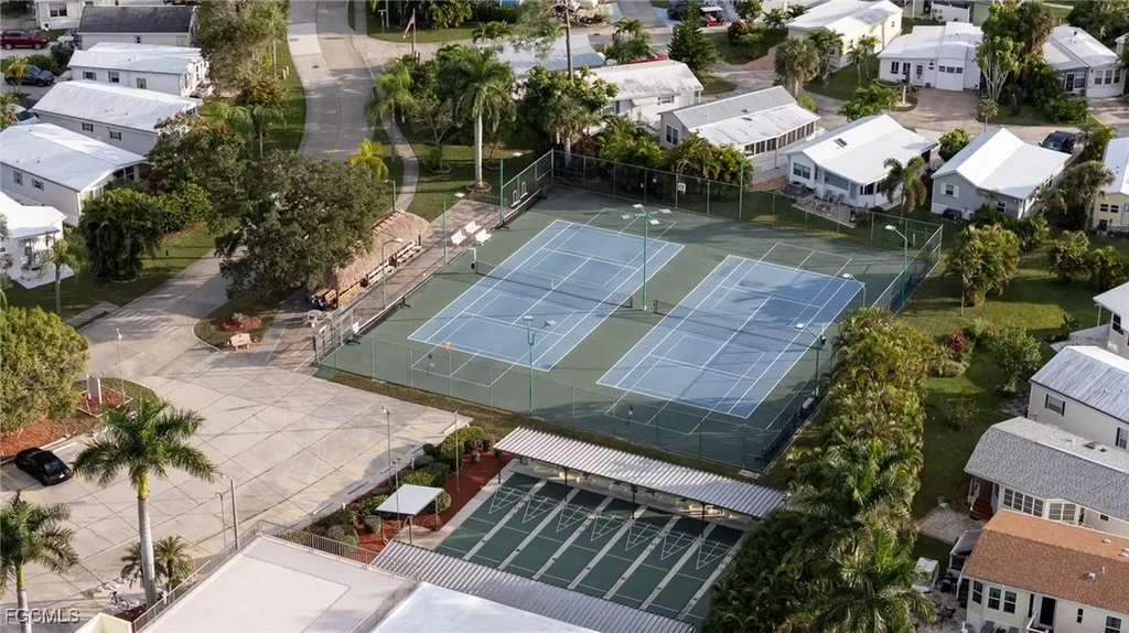 10835 Ani Circle Estero FL 33928