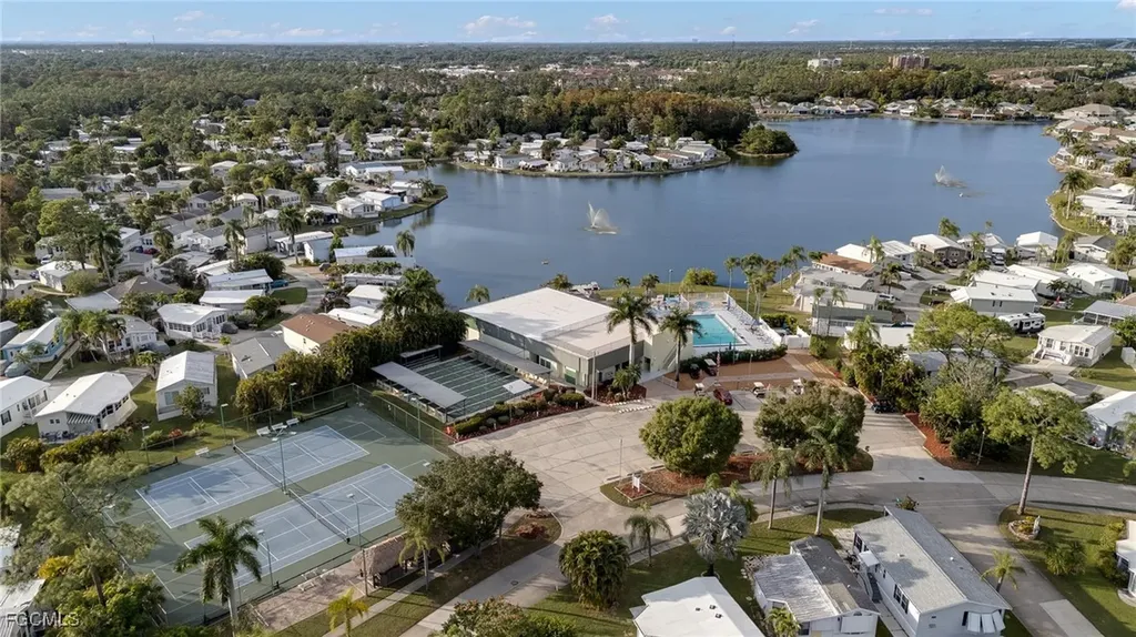 10835 Ani Circle Estero FL 33928