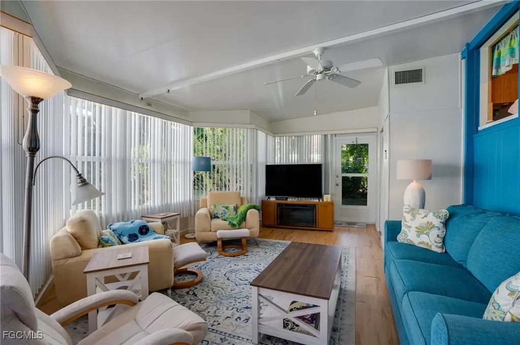 10835 Ani Circle Estero FL 33928