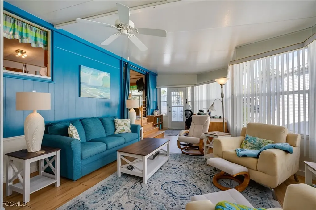 10835 Ani Circle Estero FL 33928