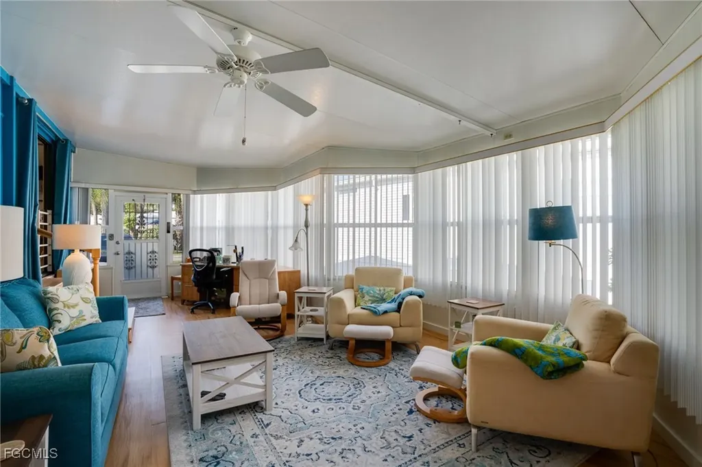 10835 Ani Circle Estero FL 33928