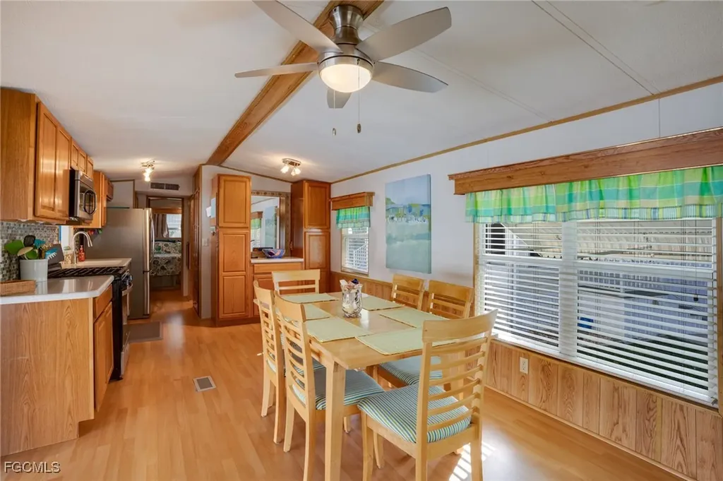 10835 Ani Circle Estero FL 33928