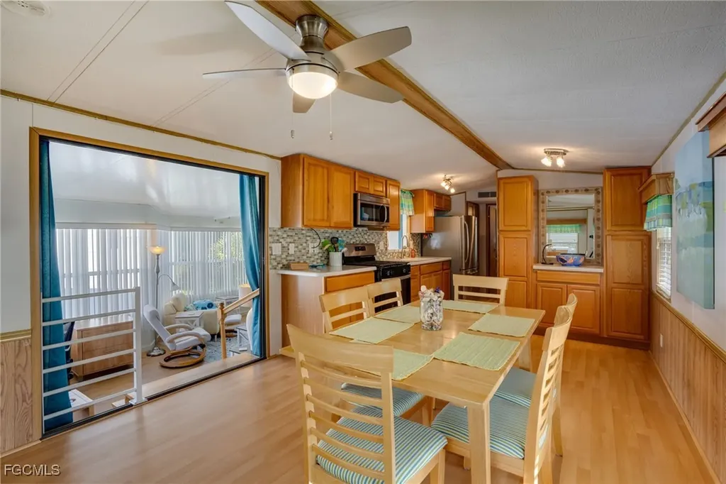 10835 Ani Circle Estero FL 33928