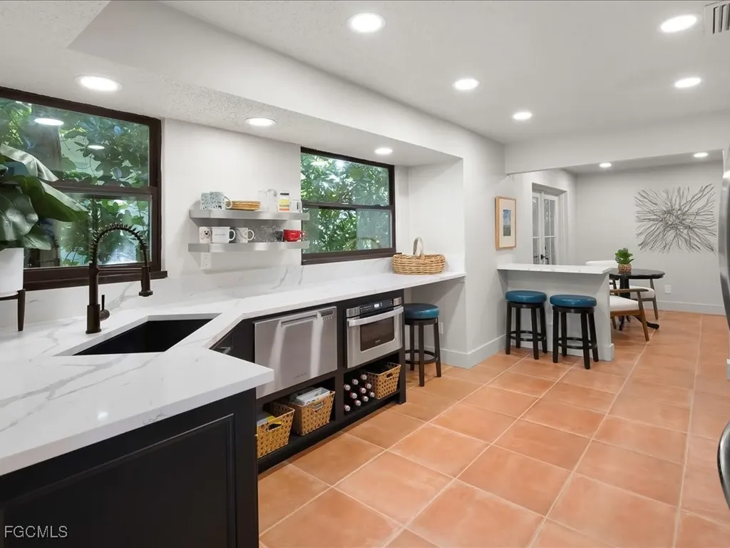 1046 Sperling Avenue Naples FL 34103