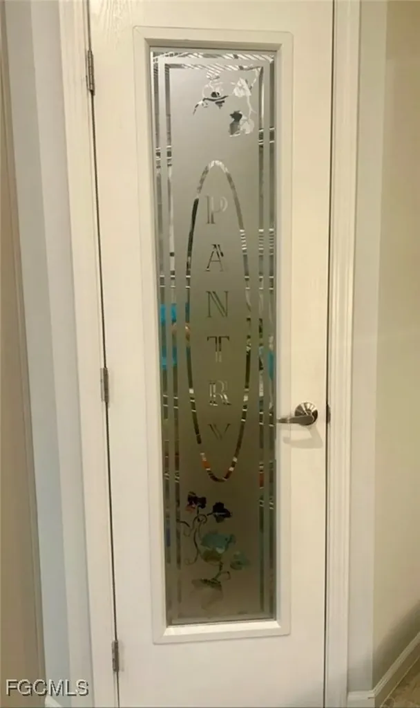 19440 Pony Lane North Fort Myers FL 33903