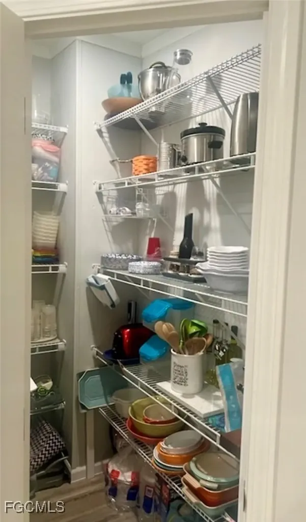 19440 Pony Lane North Fort Myers FL 33903