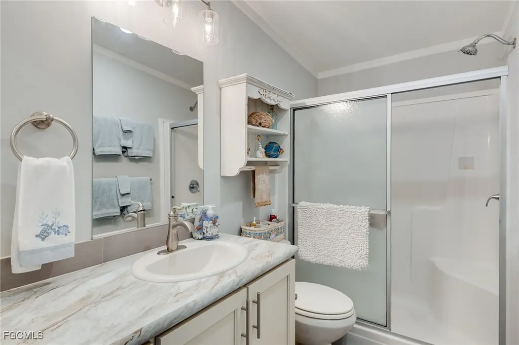 19440 Pony Lane North Fort Myers FL 33903