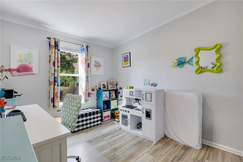 19440 Pony Lane North Fort Myers FL 33903