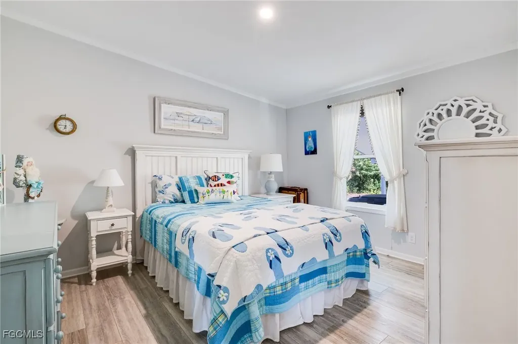 19440 Pony Lane North Fort Myers FL 33903