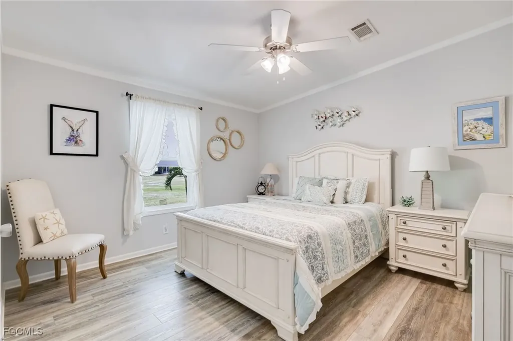 19440 Pony Lane North Fort Myers FL 33903