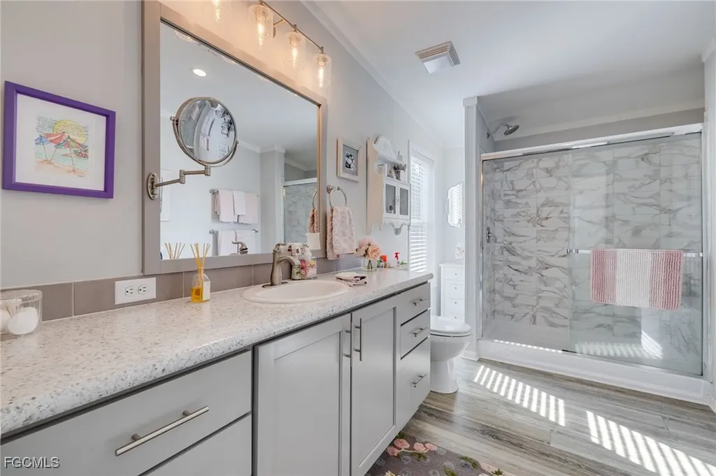 19440 Pony Lane North Fort Myers FL 33903