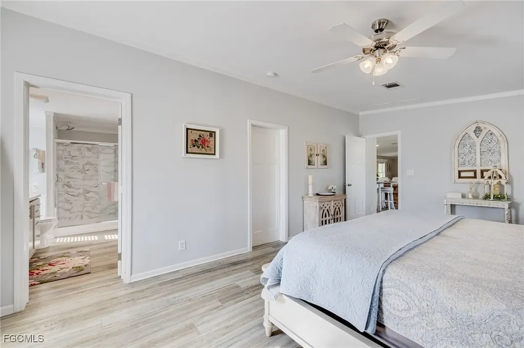 19440 Pony Lane North Fort Myers FL 33903