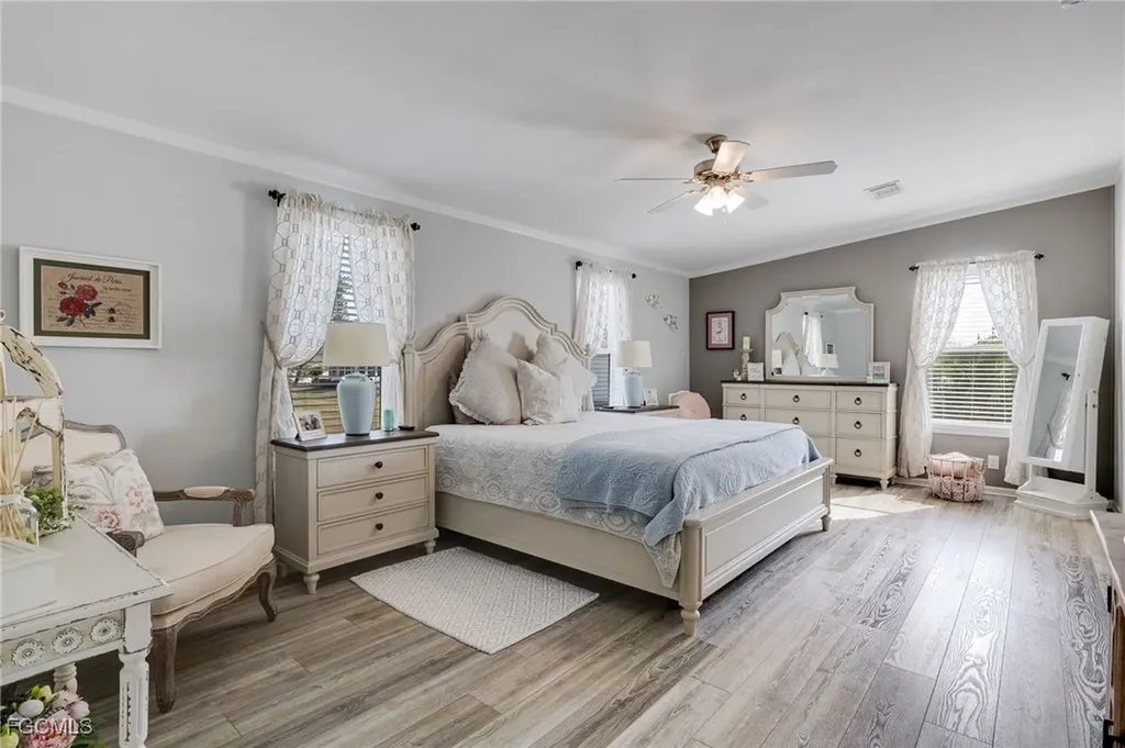 19440 Pony Lane North Fort Myers FL 33903