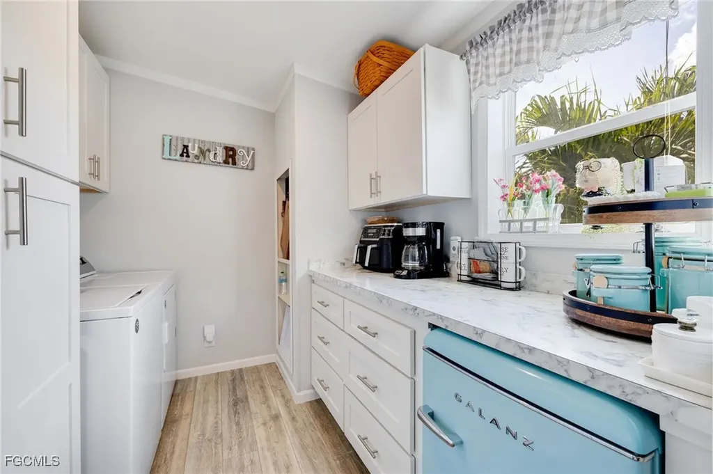 19440 Pony Lane North Fort Myers FL 33903