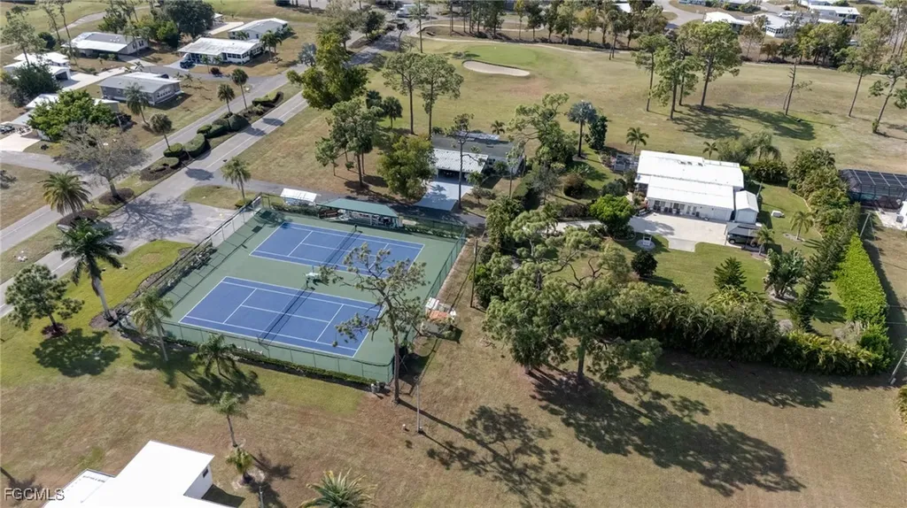 19440 Pony Lane North Fort Myers FL 33903