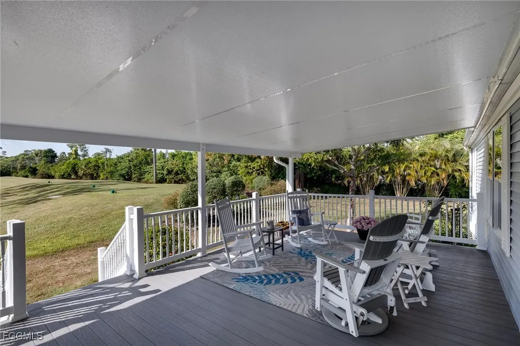 19440 Pony Lane North Fort Myers FL 33903