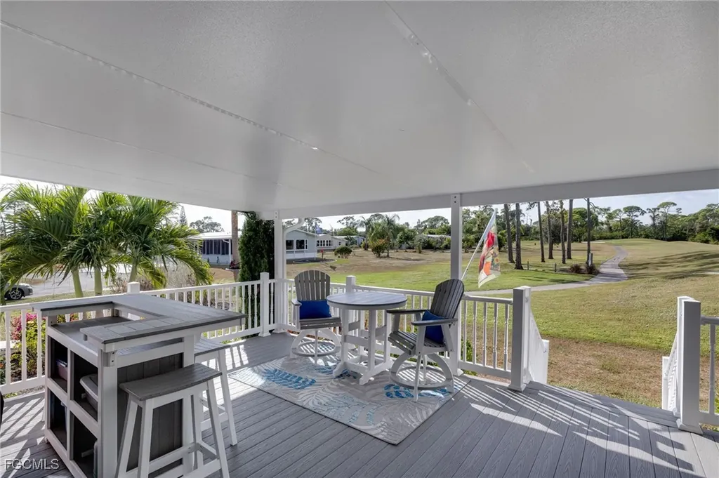 19440 Pony Lane North Fort Myers FL 33903