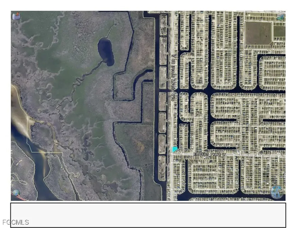 7 Old Burnt Store Road N Cape Coral FL 33993