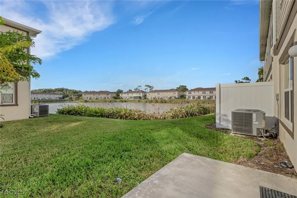 15061 Caspian Tern Court North Fort Myers FL 33917