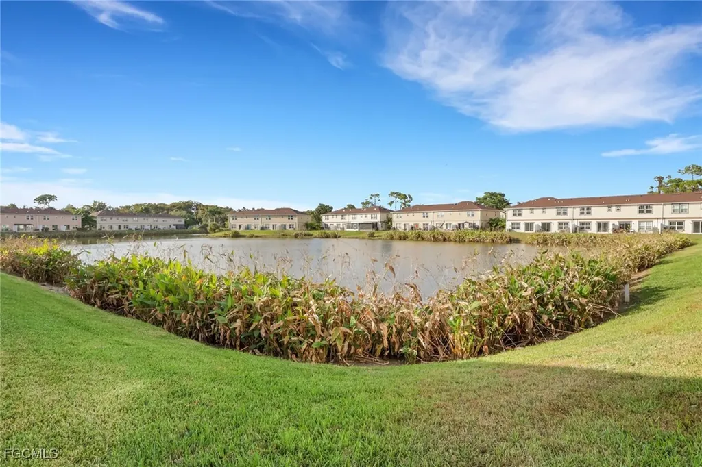 15061 Caspian Tern Court North Fort Myers FL 33917
