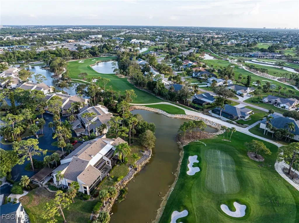 16454 Timberlakes Drive Fort Myers FL 33908