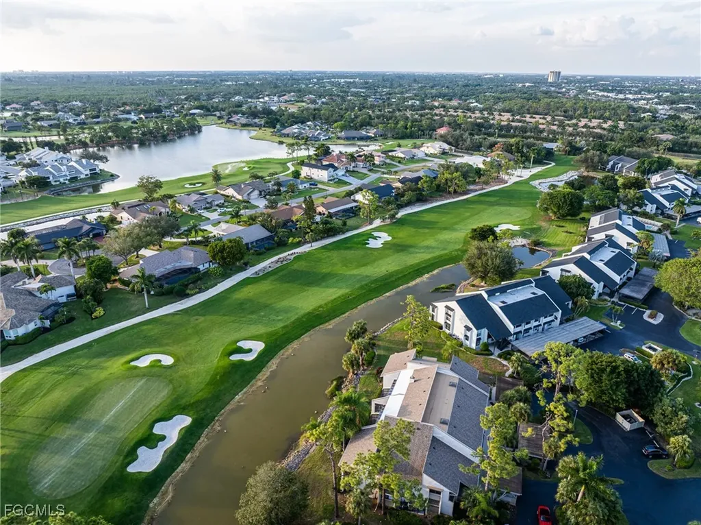 16454 Timberlakes Drive Fort Myers FL 33908