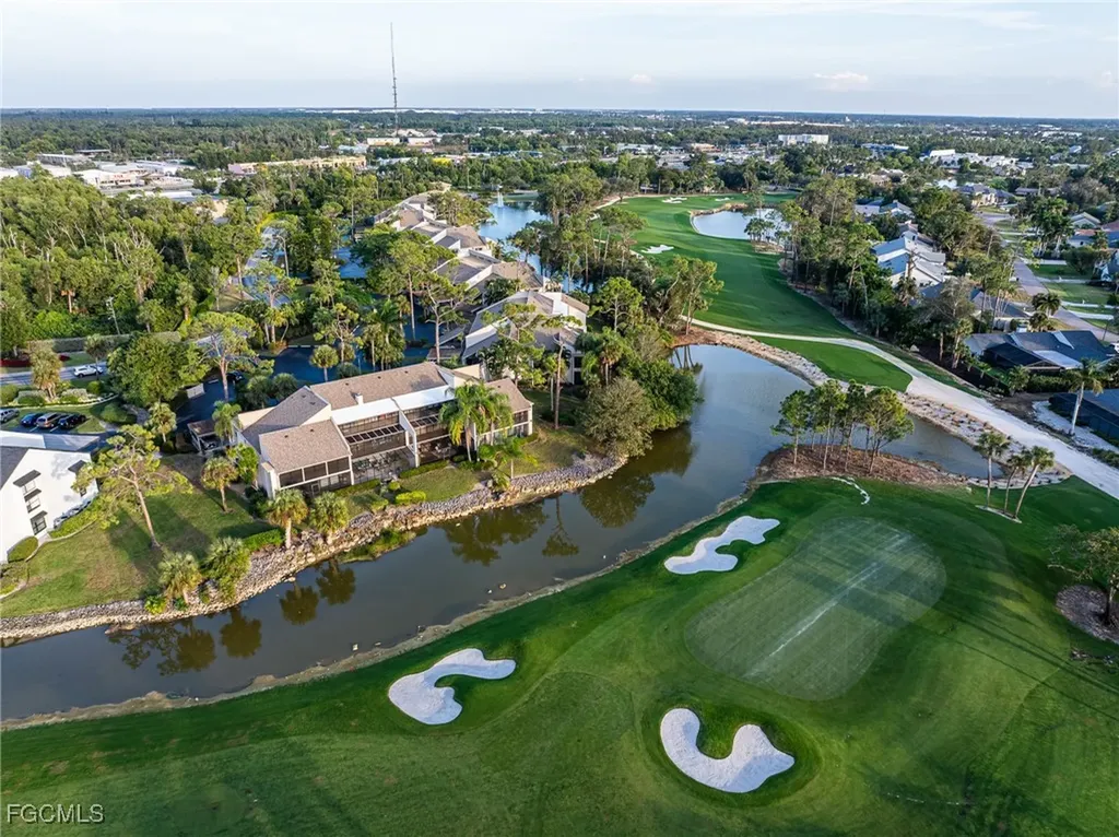 16454 Timberlakes Drive Fort Myers FL 33908
