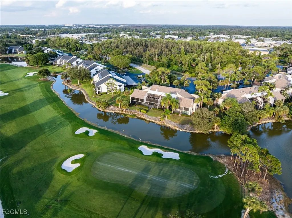 16454 Timberlakes Drive Fort Myers FL 33908