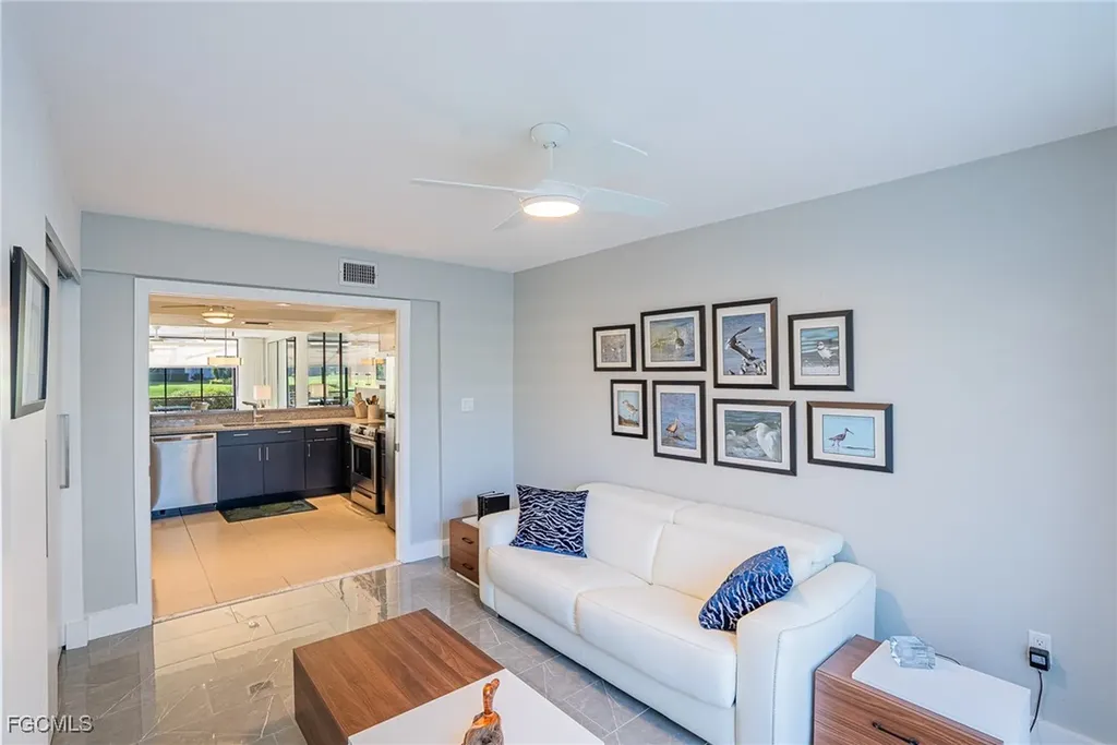 16454 Timberlakes Drive Fort Myers FL 33908