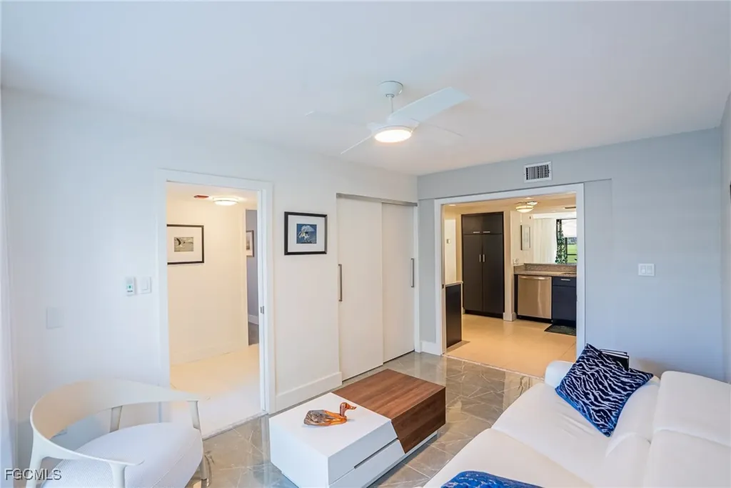 16454 Timberlakes Drive Fort Myers FL 33908
