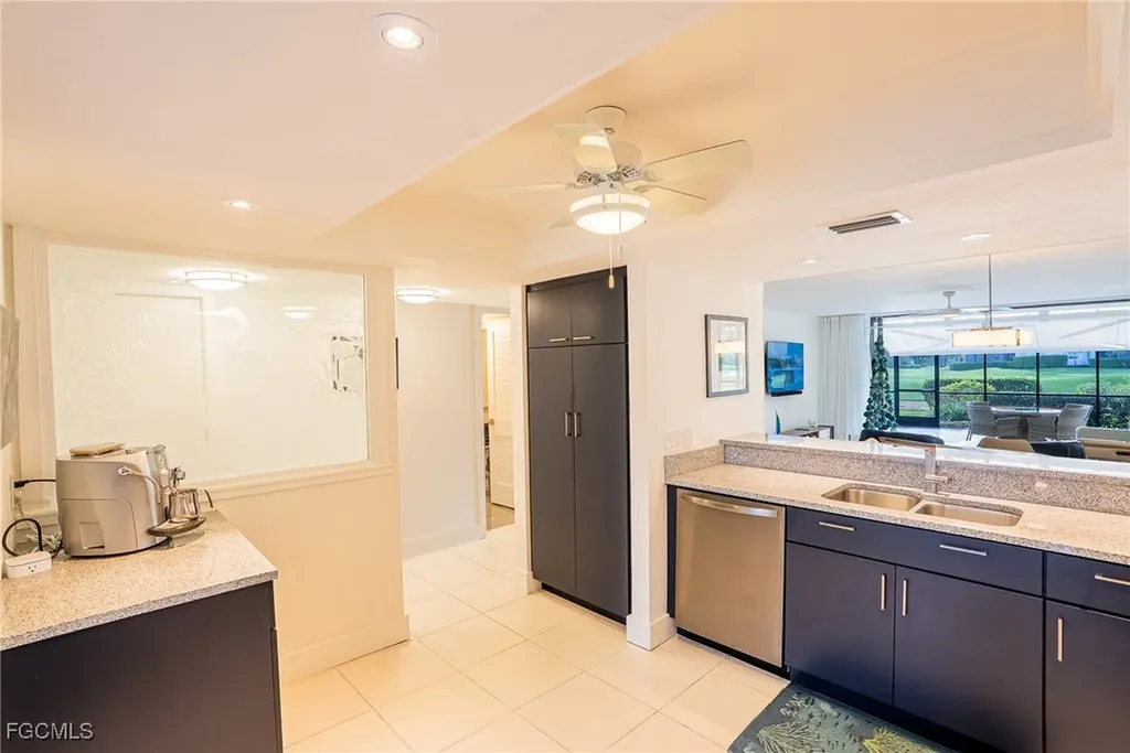 16454 Timberlakes Drive Fort Myers FL 33908