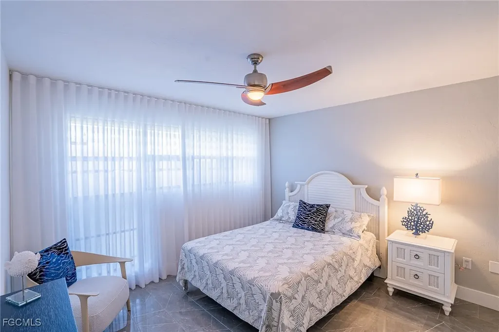 16454 Timberlakes Drive Fort Myers FL 33908