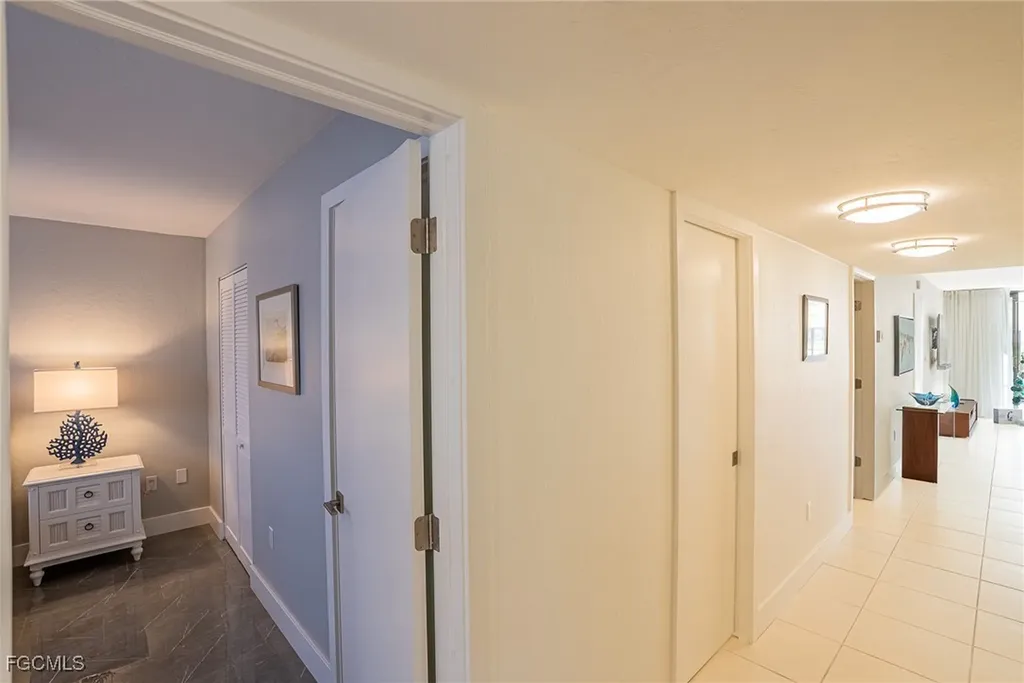 16454 Timberlakes Drive Fort Myers FL 33908