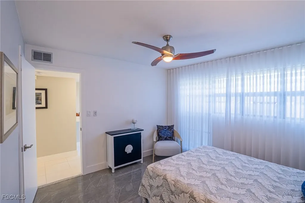 16454 Timberlakes Drive Fort Myers FL 33908