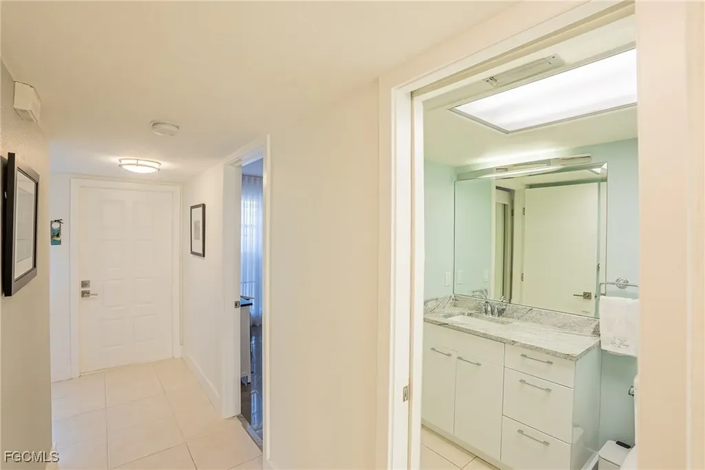 16454 Timberlakes Drive Fort Myers FL 33908