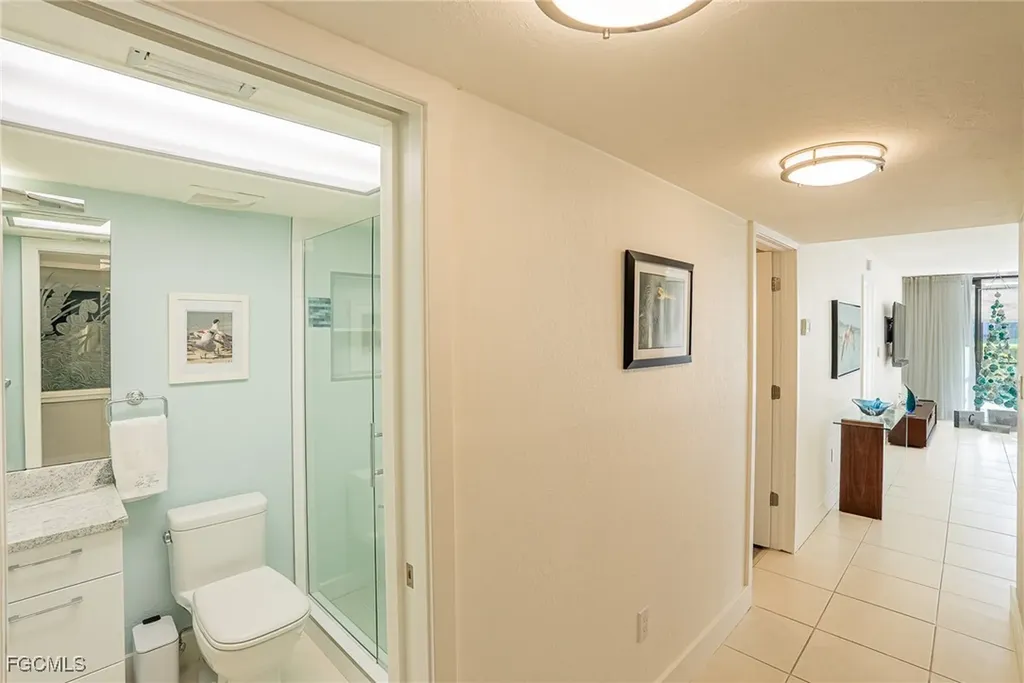 16454 Timberlakes Drive Fort Myers FL 33908