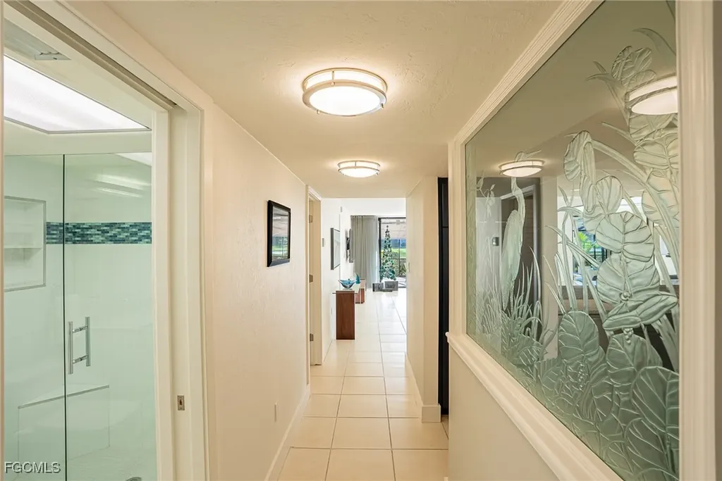 16454 Timberlakes Drive Fort Myers FL 33908