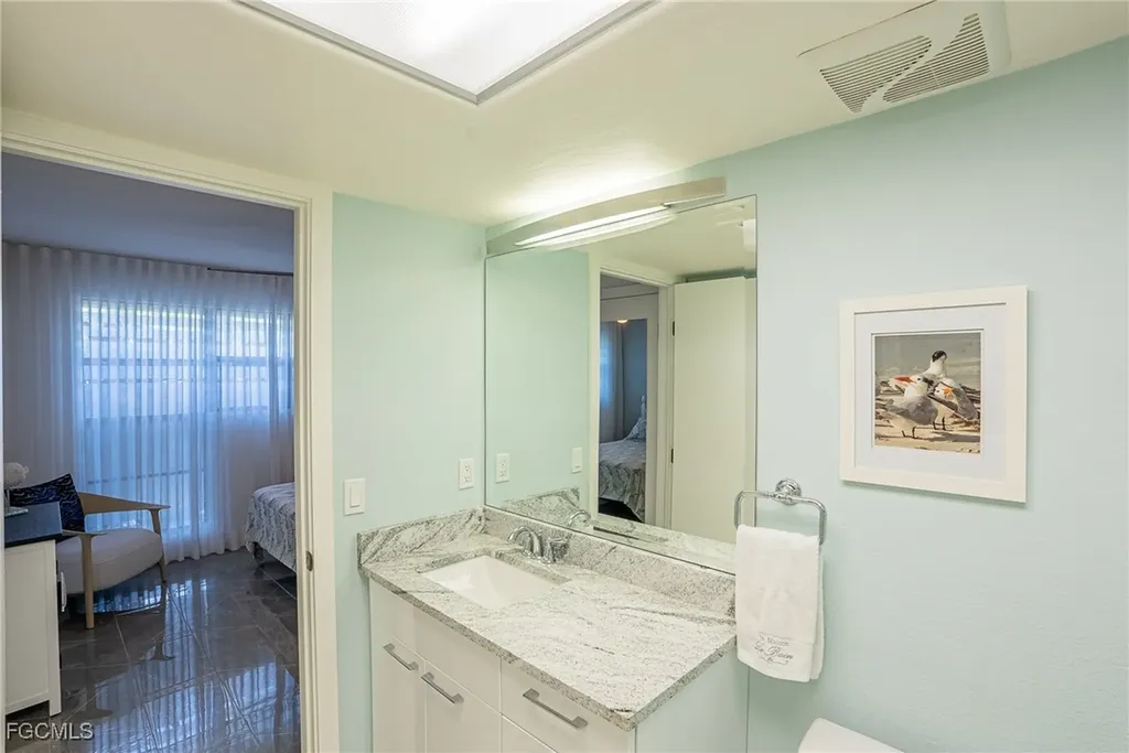 16454 Timberlakes Drive Fort Myers FL 33908