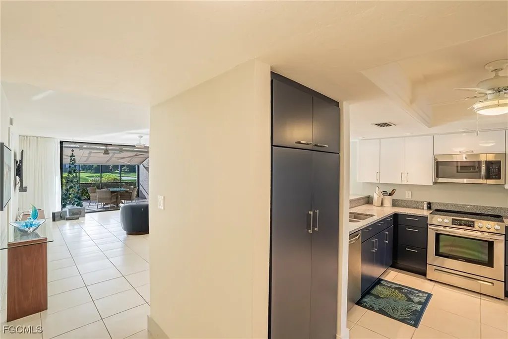 16454 Timberlakes Drive Fort Myers FL 33908
