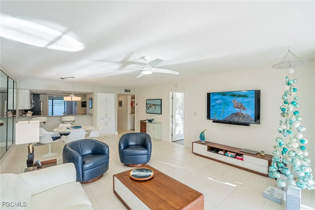 16454 Timberlakes Drive Fort Myers FL 33908
